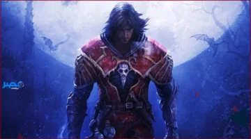 أكتوبر 2025.. أهم فعاليات صناعة ألعاب الفيديو خلال الذكرى السنوية